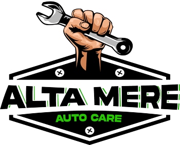 Alta Mere Auto Care